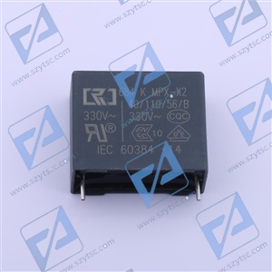 HX4044C